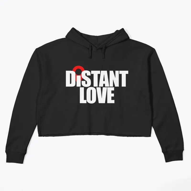 Distant Love