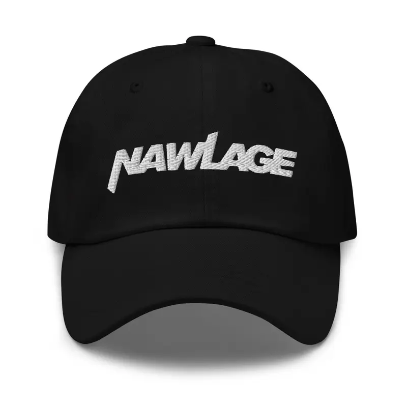 Nawlage Cap